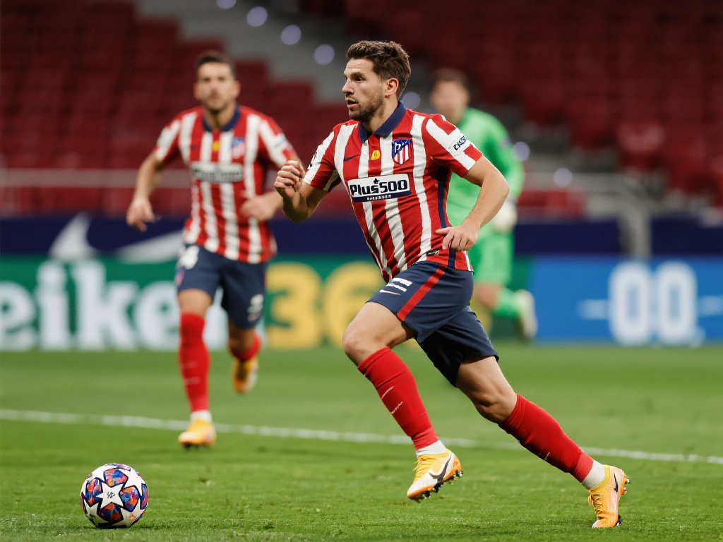 净胜球高达54球，这一数据直观反映了马竞