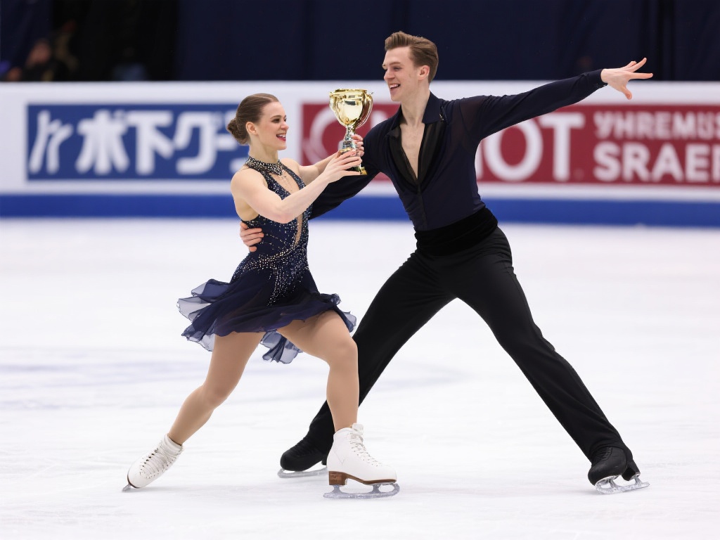 回顾乔克和贝茨的职业生涯，他们并非一开始