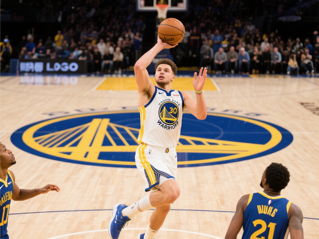 波杰姆斯基神技压哨LOGO三分,半场狂飙6记三分轰下22分 在最近的一场比赛中,波杰姆斯基用一记堪称