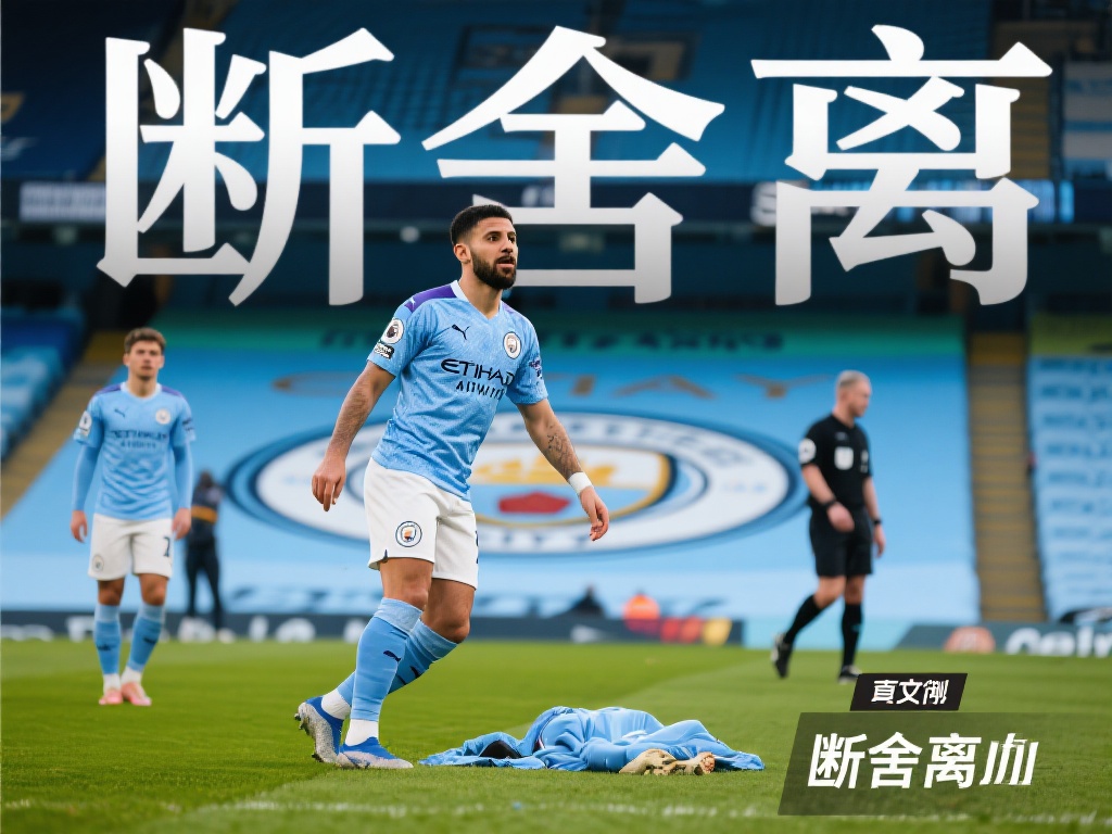 詹俊的“断舍离”一词，用得恰到好处。它不