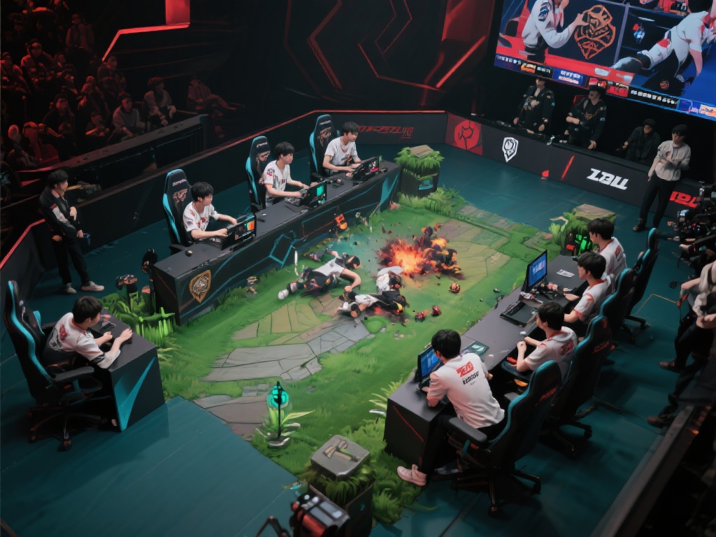 值得一提的是，这种经典的战术打法并非首次